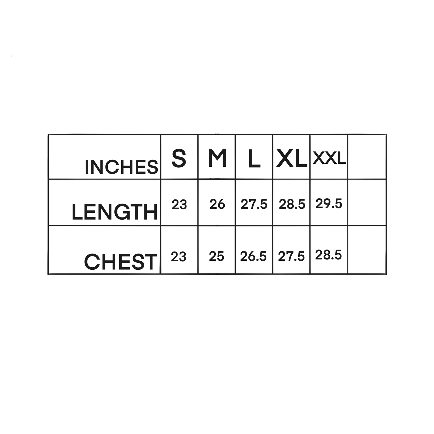 VCTRS Bling Hoodie in Washed Black