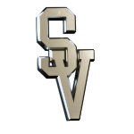 Small Victories Webstore